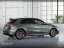 Mercedes-Benz A 35 AMG 4MATIC AMG Line