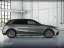 Mercedes-Benz A 35 AMG 4MATIC AMG Line