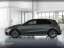 Mercedes-Benz A 35 AMG 4MATIC AMG Line