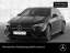 Mercedes-Benz A 250 4MATIC AMG