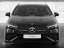 Mercedes-Benz A 250 4MATIC AMG