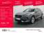 Cupra Formentor 1.4 e-Hybrid