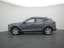 Cupra Formentor 1.4 e-Hybrid