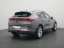 Cupra Formentor 1.4 e-Hybrid