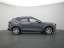 Cupra Formentor 1.4 e-Hybrid