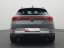 Cupra Formentor 1.4 e-Hybrid