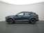 Cupra Formentor 1.4 e-Hybrid