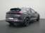 Cupra Formentor 1.4 e-Hybrid