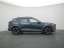 Cupra Formentor 1.4 e-Hybrid