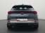 Cupra Formentor 1.4 e-Hybrid