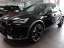 Cupra Formentor 2.0 TSI DSG VZ