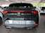 Cupra Formentor 2.0 TSI DSG VZ