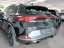 Cupra Formentor 2.0 TSI DSG VZ