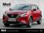 Nissan Qashqai Acenta DIG-T