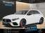 Mercedes-Benz A 45 AMG 4MATIC AMG Line