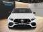 Mercedes-Benz A 45 AMG 4MATIC AMG Line