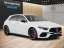 Mercedes-Benz A 45 AMG 4MATIC AMG Line