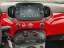 Fiat 500 RED