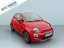 Fiat 500 RED