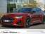 Audi RS6 Perf. HuD HD-MATRIX PANO B&O STD.HZG RS-AGA