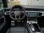 Audi RS6 Perf. HuD HD-MATRIX PANO B&O STD.HZG RS-AGA