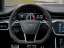 Audi RS6 Perf. HuD HD-MATRIX PANO B&O STD.HZG RS-AGA