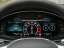 Audi RS6 Perf. HuD HD-MATRIX PANO B&O STD.HZG RS-AGA