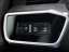 Audi RS6 Perf. HuD HD-MATRIX PANO B&O STD.HZG RS-AGA