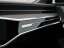 Audi RS6 Perf. HuD HD-MATRIX PANO B&O STD.HZG RS-AGA