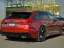 Audi RS6 Perf. HuD HD-MATRIX PANO B&O STD.HZG RS-AGA