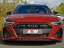 Audi RS6 Perf. HuD HD-MATRIX PANO B&O STD.HZG RS-AGA