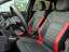 Volkswagen Polo GTI IQ.Drive Sound