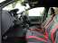 Volkswagen Polo GTI IQ.Drive Sound