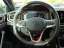 Volkswagen Polo GTI IQ.Drive Sound