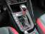 Volkswagen Polo GTI IQ.Drive Sound