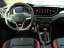 Volkswagen Polo GTI IQ.Drive Sound