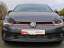 Volkswagen Polo GTI IQ.Drive Sound