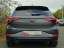 Volkswagen Polo GTI IQ.Drive Sound