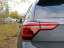 Volkswagen Polo GTI IQ.Drive Sound