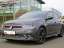 Volkswagen Polo GTI IQ.Drive Sound