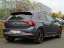 Volkswagen Polo GTI IQ.Drive Sound