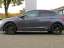 Volkswagen Polo GTI IQ.Drive Sound