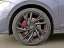 Volkswagen Polo GTI IQ.Drive Sound