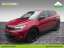 Opel Grandland X GS-Line Grand Sport