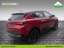 Opel Grandland X GS-Line Grand Sport