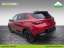 Opel Grandland X GS-Line Grand Sport