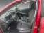 Opel Grandland X GS-Line Grand Sport