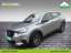 Peugeot 2008 Active Pack BlueHDi