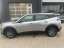 Peugeot 2008 Active Pack BlueHDi