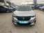 Peugeot 2008 Active Pack BlueHDi